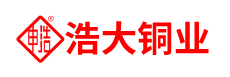 南通浩大精密合金带材有限公司